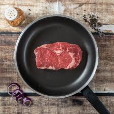 Rib eye steak recipes uk. Uk Rib Eye Steak 230g Porterford Butchers Greater London