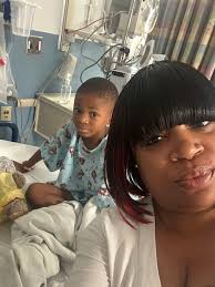 Chasidy (Johnson) Rencher