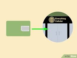 Maybe you would like to learn more about one of these? 7 Ways To Get Your Mobile Number From Your Sim Wikihow