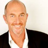 Tom Poland (tompoland)