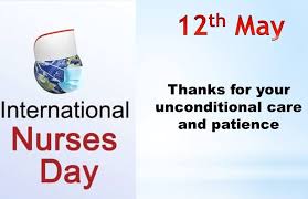 The fdp calendar for the same shall be launched virtually by minister of education ramesh pokhriyal nishank on 17th may 2021 at 3:00 pm. Yrc5suczkiadmm