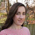 Healthy City Design 2024 International Congress