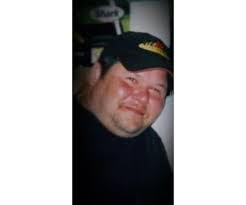 Mandi Mueller's Instagram, Twitter & Facebook