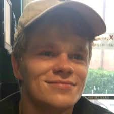 Making Computer Science a Hobby