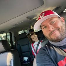 Looking for round robin or tournament for Oct. 26/27. Let me know if anyone  has anything Thanks