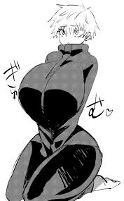 Original Character OC Characters for NSFW AI Chat - OnlyChar AI