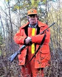 Death Notices and Obituaries