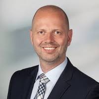 Lisa Yankie Email & Phone Number