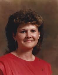 Belleville Intelligencer