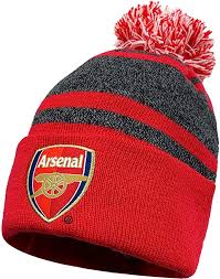 Adidas fc arsenal london strapband cap basecap fan mütze fußball soccer eh5084. Arsenal Fc Caps Hats