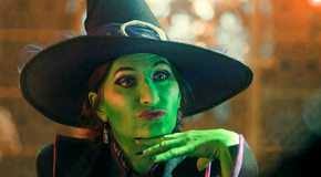 Agatha All Along Just Made Its Pop Culture End Credits Even More Significant