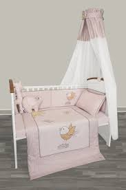 +358 20 1555 900 info@lilylee.fi. Belily Lilly Babybed Set Label For Diaper Bags Nursing Pillows Bassinet Play Tents And Baby Beds