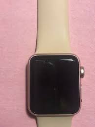 We did not find results for: Pink Apple Watch Series 2 Rose Gold Band Smart Watches For Sale Ebay