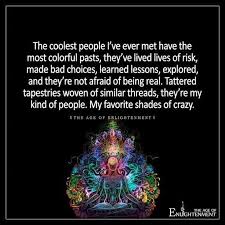 Pin By Hailee Book On Inspirational Quotes Awakening Quotes Meaning Of Life Positive Quotes