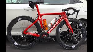 The new pinarello f10 is the fruit of this philosophy in the material form. Pinarello Dogma F10 1 Year Review Youtube