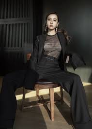 40 歲蔡依林身高只有158cm！從演唱會和IG看她的好身材令氣場直奔 ...