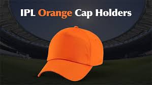Also know who was the purple cap winner in ipl 2019. Ø¯ÙˆØ±Ø© Ø¯Ù…Ø¹Ø© ØªÙ†ÙØ³ Purple Cap Holder In Ipl 2017 Cabuildingbridges Org