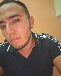 Reel by Evan Herrera (@evan.herrera.9) · April 19, 2024