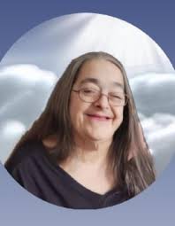 Obituary for Linda Kay (Wise) Dodd