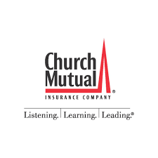 Church mutual quotes online refer customers to an agent for church mutual insurance rates. Church Mutual Committed To Innovation