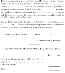 Person in charge of liaison point — ryšių palaikymo punkto atsakingasis asmuo statusas aprobuotas sritis finansiniai pažeidimai ir nusikaltimai apibrėžtis charge — 1 n 1 a: Building And Common Property Management Maintenance Act 2007