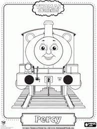 Thomas and friends 30 coloring page. 36 Thomas And Friends Ideas Thomas And Friends Thomas The Train Thomas