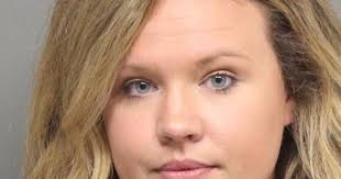 Ex-nurse at Lancaster County Jail accused of inappropriate relationships  with inmates, theft of catalytic converters