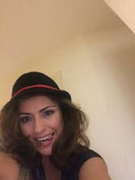 Lisa Bangert (@lmjbangert)