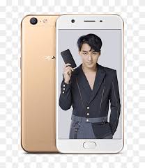 Samsung Galaxy Tab A 80 2017 png images ...