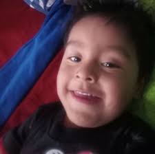 Librada Gonzalez en personas