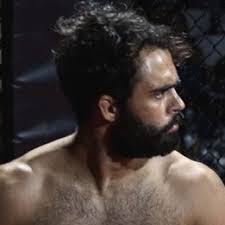 Ohio Combat League OCL