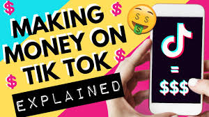 So, if you sell fashion accessories to tweens and teens, by all means, use influencer marketing. How To Become A Tiktok Influencer Tiktok Famous Youtube