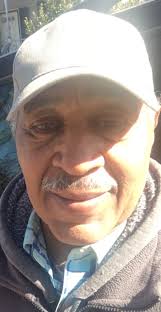 Jack Peyton, Sr. Obituary