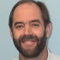 Daniel Beiler, CMI-Spanish