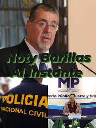 Noticias Los Amates Izabal.✓‎