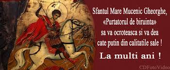 Dragul meu cumătru, la mulți ani! Urari De La Multi Ani Posts Facebook