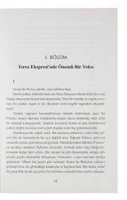 Check spelling or type a new query. Dogu Ekspresinde Cinayet Christie Agatha Amazon De Bucher