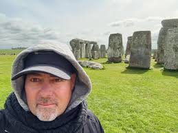 Jesse Perryman (@flaghuntersgolfpod) • Instagram photos and videos