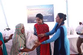 Related image