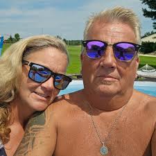 Debbie Dunn in people