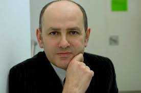 Paco Sánchez/Personajes del Flamenco/Ramon Soler