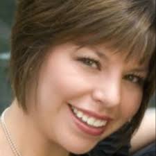 Jessica Monique Chavez-Saxon Obituary May 27, 2018