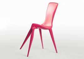 crossed legged chair by vladimir tsesler unique chair modern chairs chair
