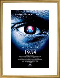 Image result for Blue Royal 1984 UMM