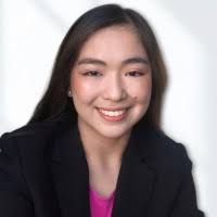 10+ "Camille Tejada" profiles