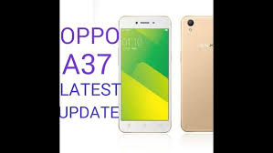 Kemudian ekstrak, lalu pindahkan firmware berformat.zip ke dalam sd card. When Will The Oppo A37 Get The Marshmallow Update Quora