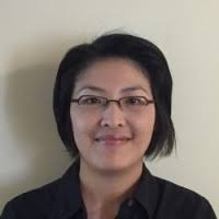 8 "Jing Pai" profiles