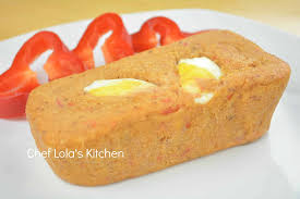 Popularized by hadiza ango uploaded on 01 . African Masa Recipe Chef Lola S Kitchen