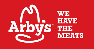 The logo was updated once again on december 6, 2013, reverting back to 2d. Arby S Sandwich Shops Are Known For Slow Roasted Roast Beef Turkey And Premium Angus Beef Sandwiches Sliced Fresh Ev Beef Sandwich Angus Beef Sandwich Shops