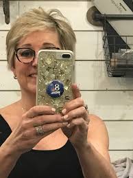 I know I'm missing her, aren't you?!? ❤️  https://www.facebook.com/251923594973043/posts/1528293580669365/?d=n